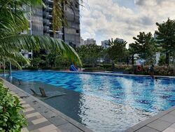 Gem Residences (D12), Condominium #284117481